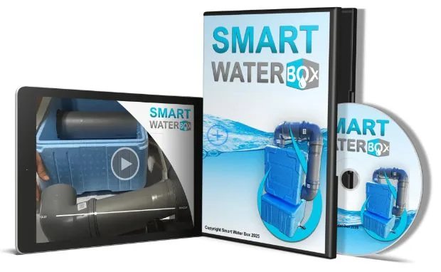 1776088537581 smart water box review